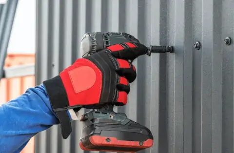 Travaux de zinguerie - Le Relecq-Kerhuon